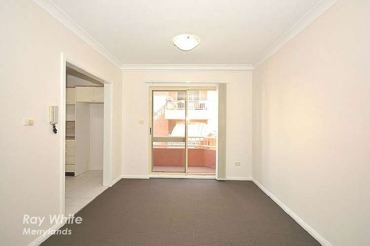 Fourth view of Homely unit listing, 1/217 DUNMORE Street, Wentworthville NSW 2145