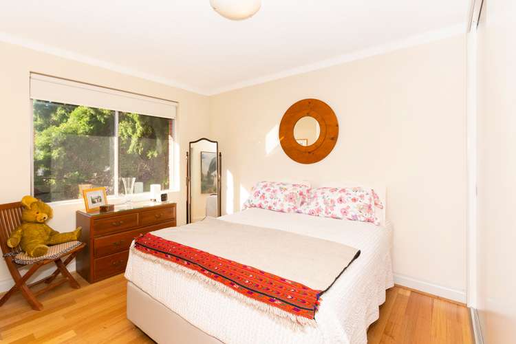 Fifth view of Homely apartment listing, 25/139a Smith Street, Summer Hill NSW 2130