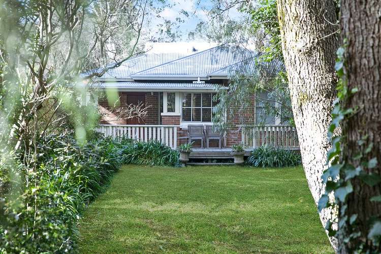 Main view of Homely house listing, 24 Carlisle Street, Bowral NSW 2576