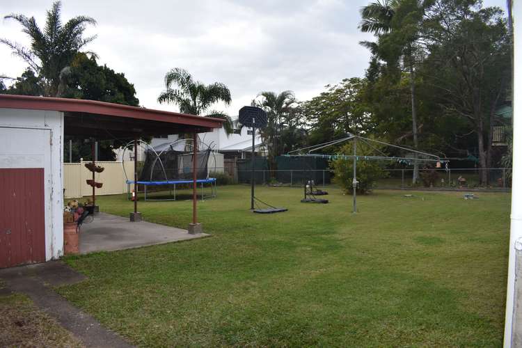 Fourth view of Homely house listing, 176 Douglas Road, Salisbury QLD 4107