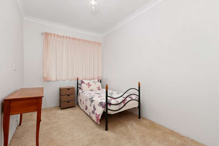 Sixth view of Homely unit listing, 7/414 Railway Parade - Enter via Barbsy Avenue, Allawah NSW 2218