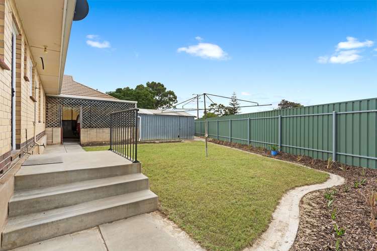 Fifth view of Homely house listing, 506 Military Road, Largs North SA 5016