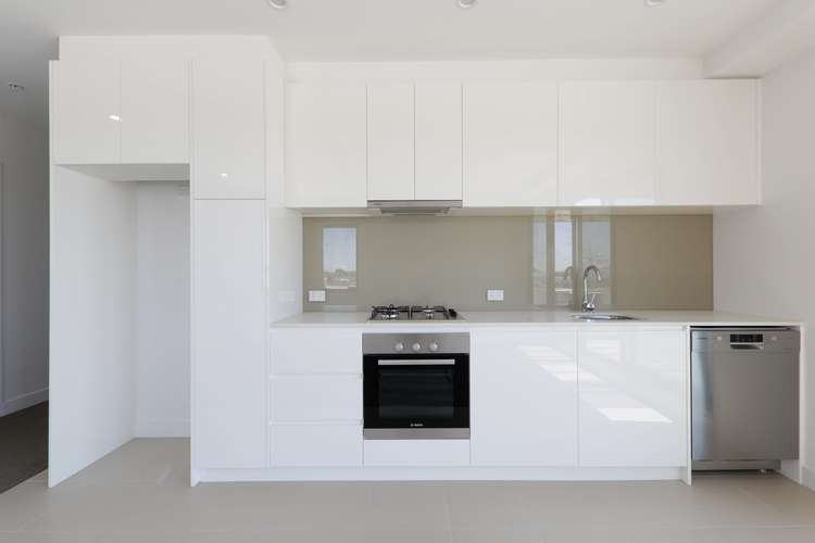 Third view of Homely unit listing, 302/373-377 Burwood Highway, Burwood VIC 3125