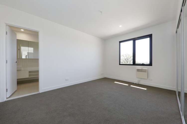 Fourth view of Homely unit listing, 302/373-377 Burwood Highway, Burwood VIC 3125