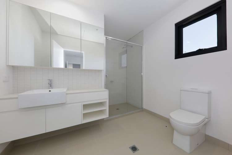 Fifth view of Homely unit listing, 302/373-377 Burwood Highway, Burwood VIC 3125