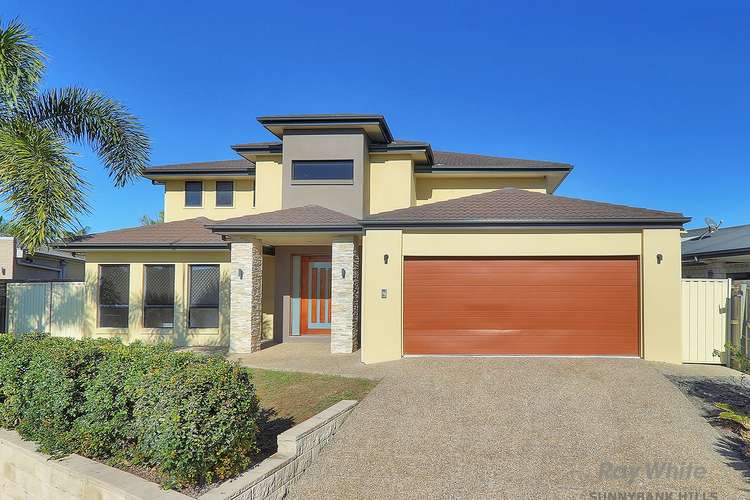 Main view of Homely house listing, 17 Southwalk Esplanade, Underwood QLD 4119