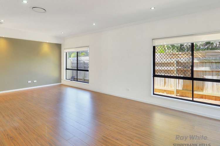 Fourth view of Homely house listing, 17 Southwalk Esplanade, Underwood QLD 4119