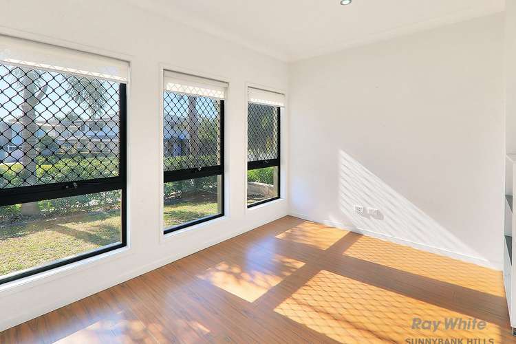Fifth view of Homely house listing, 17 Southwalk Esplanade, Underwood QLD 4119