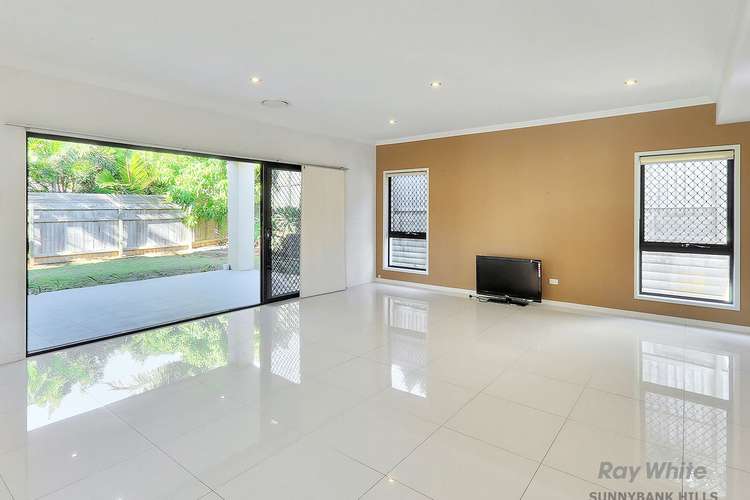 Sixth view of Homely house listing, 17 Southwalk Esplanade, Underwood QLD 4119