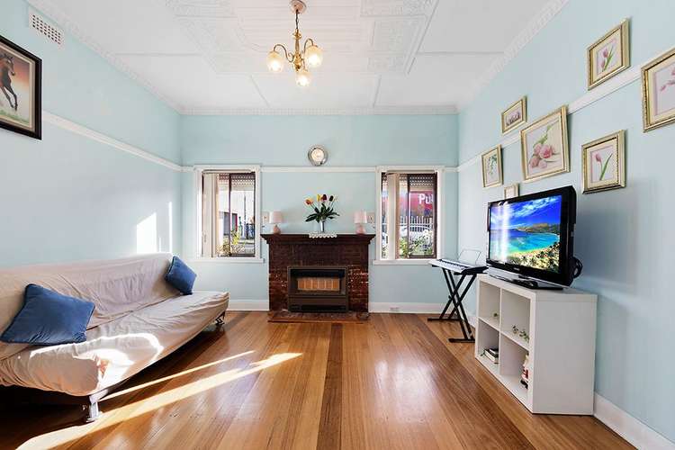 Third view of Homely house listing, 12 Ashley Street, West Footscray VIC 3012