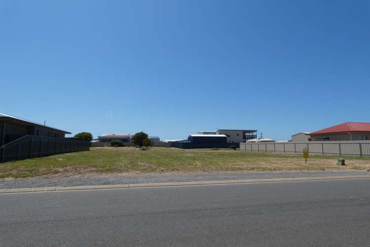 Fourth view of Homely residentialLand listing, 69 (Lot 201) Captain Hutchinson Drive, Point Turton SA 5575