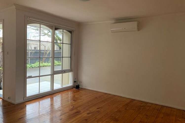 Fourth view of Homely unit listing, 2/10 Wordsworth Avenue, Clayton South VIC 3169