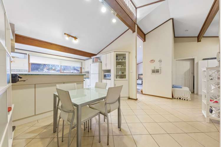 Sixth view of Homely house listing, 13 Magpie Street, Modbury Heights SA 5092