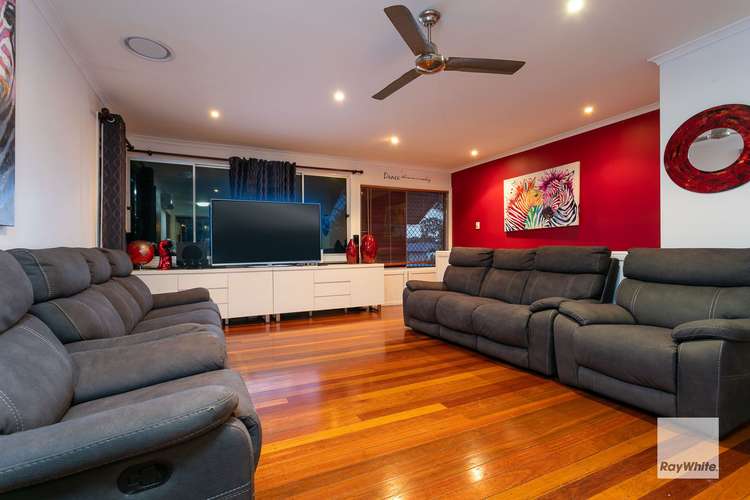 Third view of Homely house listing, 188 Cane Street, Redland Bay QLD 4165