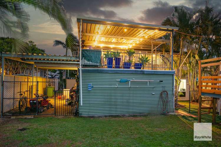 Fifth view of Homely house listing, 188 Cane Street, Redland Bay QLD 4165