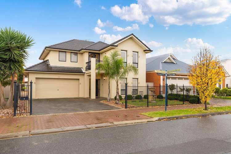 8 The Common, Northgate SA 5085