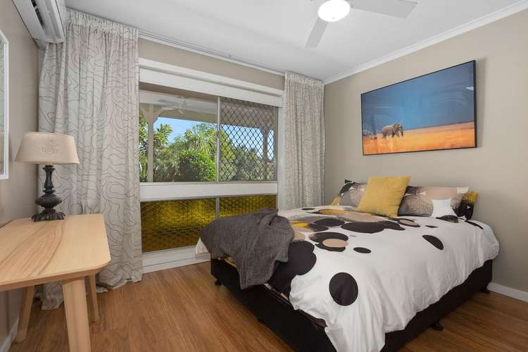 Sixth view of Homely house listing, 2 Flag Street, Jamboree Heights QLD 4074