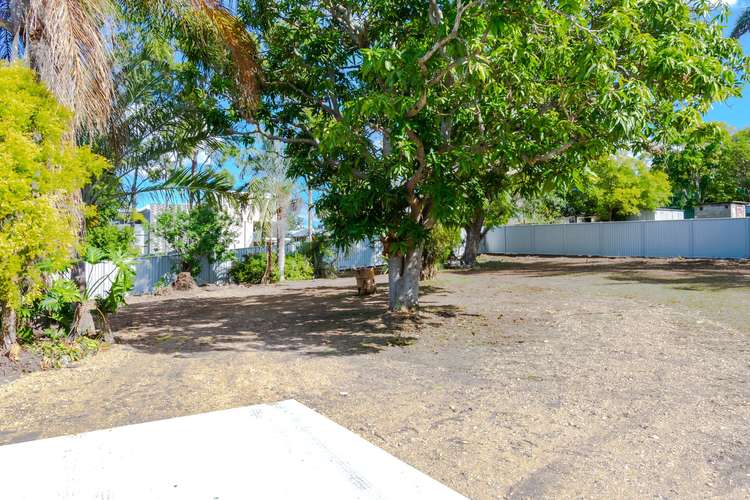 Fifth view of Homely residentialLand listing, 102A Smiths Road, Goodna QLD 4300