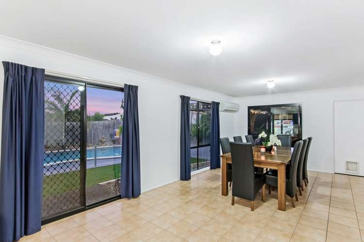 Fifth view of Homely house listing, 15 Palm Street, Pacific Pines QLD 4211