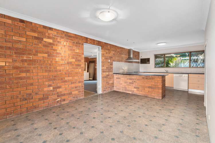 Fifth view of Homely house listing, 37 Sirocco Street, Jamboree Heights QLD 4074