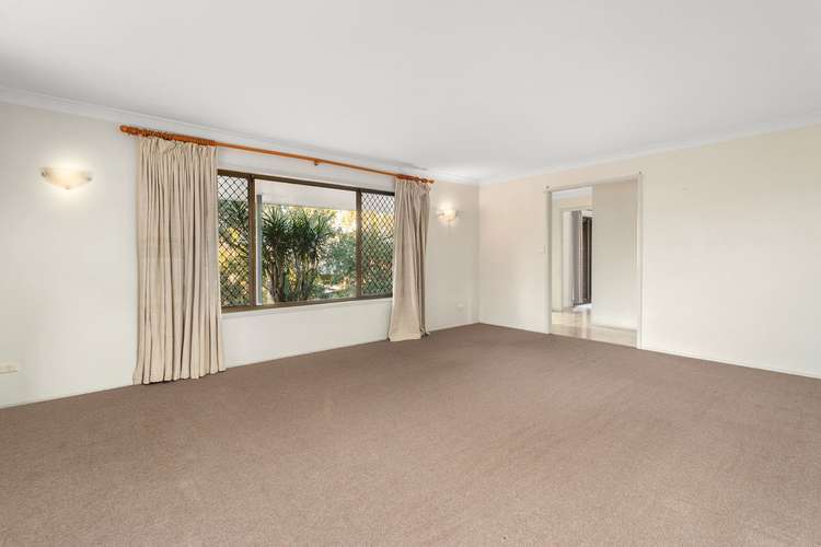 Sixth view of Homely house listing, 37 Sirocco Street, Jamboree Heights QLD 4074