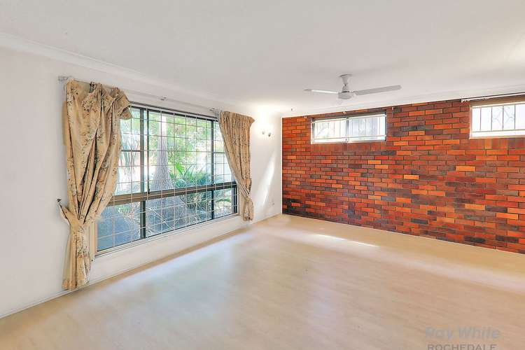 Second view of Homely house listing, 11 Tranberg Street, Sunnybank QLD 4109