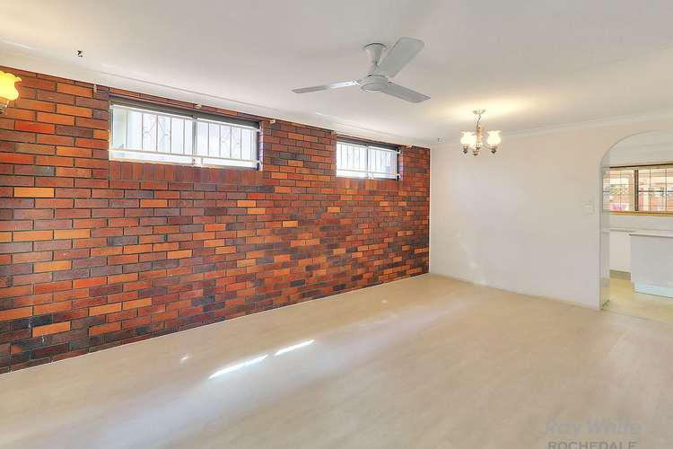 Third view of Homely house listing, 11 Tranberg Street, Sunnybank QLD 4109