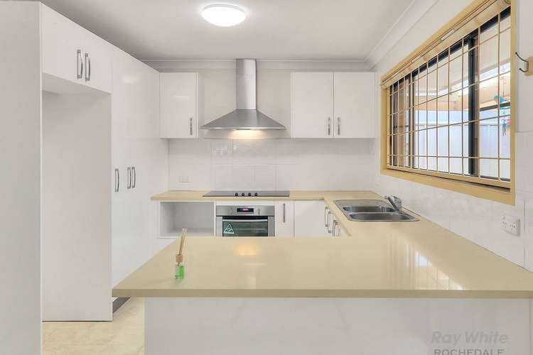 Sixth view of Homely house listing, 11 Tranberg Street, Sunnybank QLD 4109