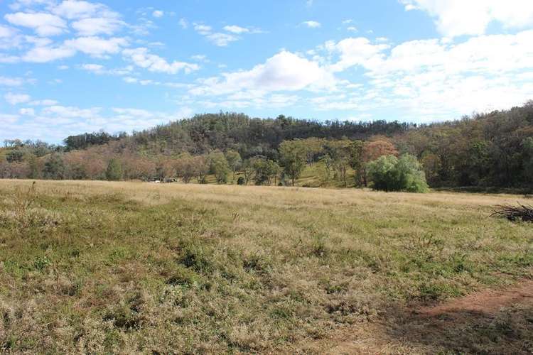 Second view of Homely ruralOther listing, 900 Whitlow Road, Bingara NSW 2404