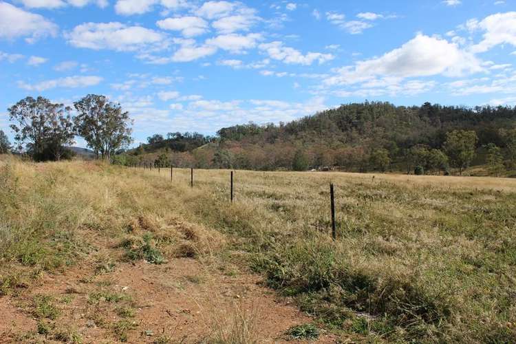 Fourth view of Homely ruralOther listing, 900 Whitlow Road, Bingara NSW 2404