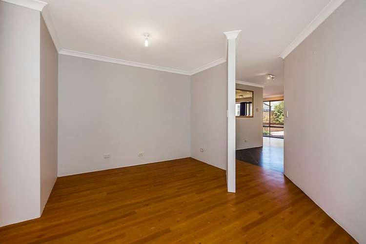 Sixth view of Homely house listing, 16 Carpentaria Drive, Port Kennedy WA 6172