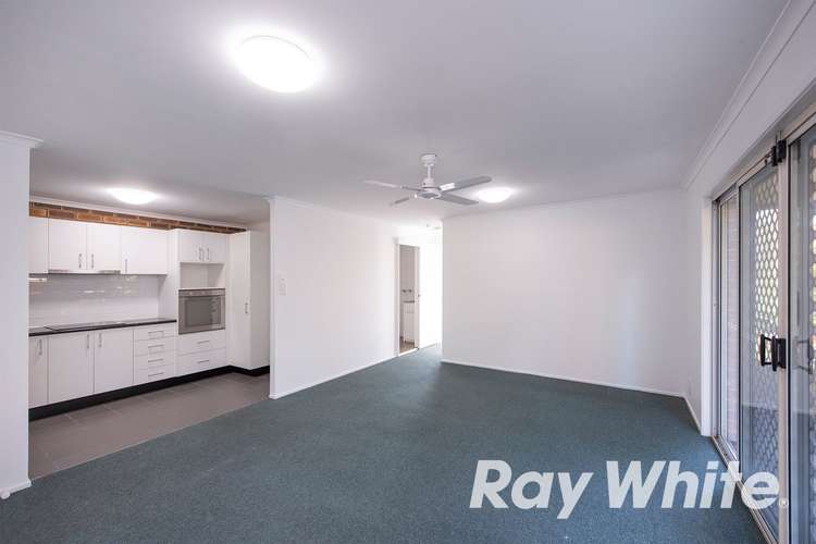 Second view of Homely unit listing, 5/2 Russell Street, Woodridge QLD 4114