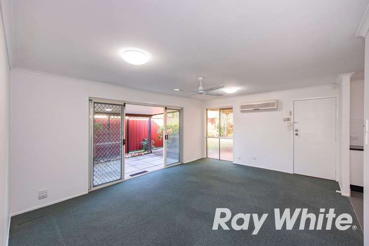 Third view of Homely unit listing, 5/2 Russell Street, Woodridge QLD 4114