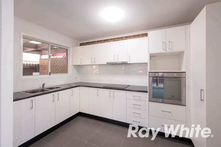 Fourth view of Homely unit listing, 5/2 Russell Street, Woodridge QLD 4114