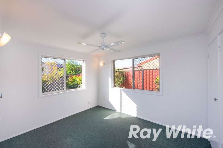 Fifth view of Homely unit listing, 5/2 Russell Street, Woodridge QLD 4114