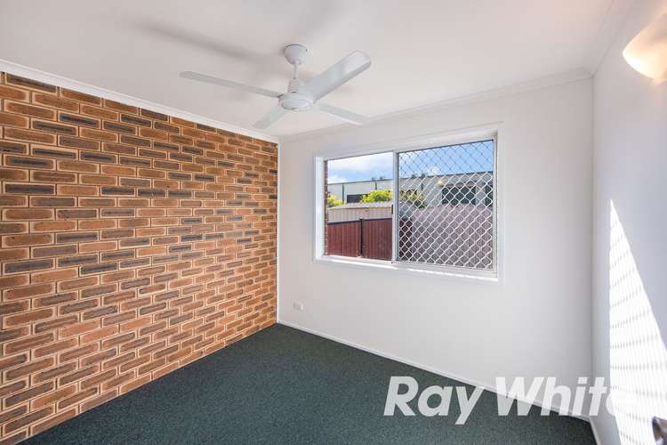 Sixth view of Homely unit listing, 5/2 Russell Street, Woodridge QLD 4114