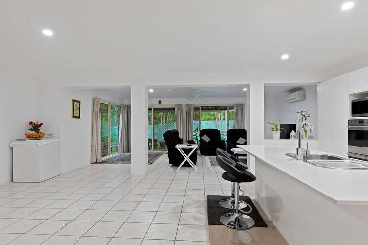 Fifth view of Homely house listing, 5 Bishop Place, Coopers Plains QLD 4108