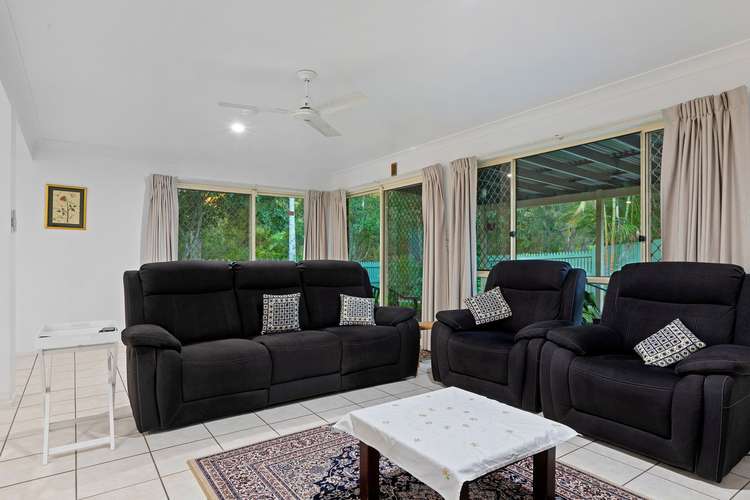 Sixth view of Homely house listing, 5 Bishop Place, Coopers Plains QLD 4108