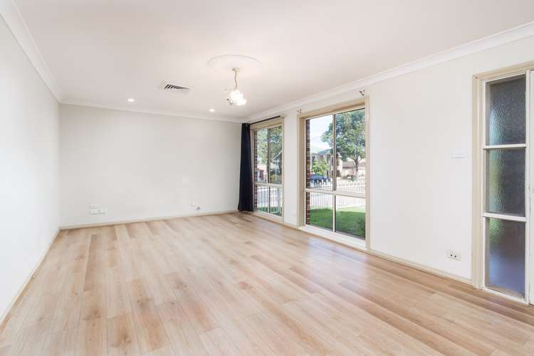 Third view of Homely house listing, 2 Pomegranate Place, Glenwood NSW 2768