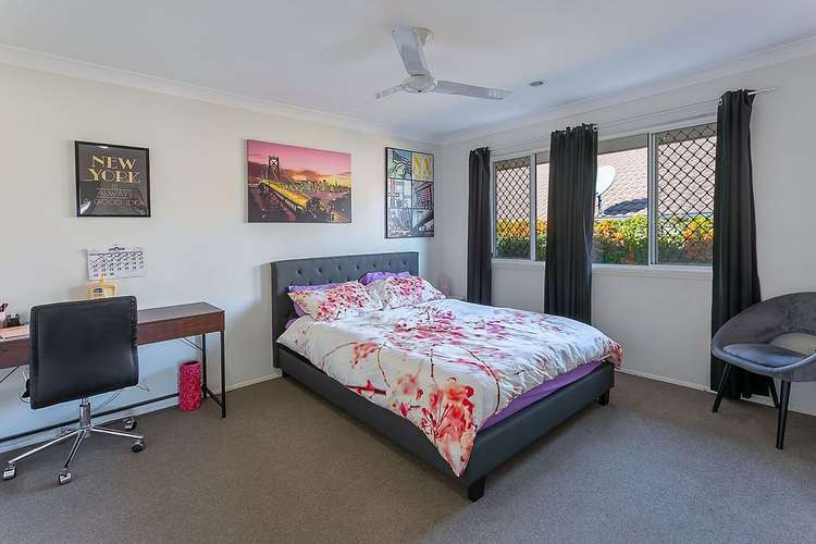 Third view of Homely house listing, 5 Statham Court, Redbank Plains QLD 4301