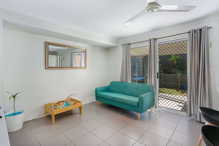 Sixth view of Homely house listing, 5 Statham Court, Redbank Plains QLD 4301