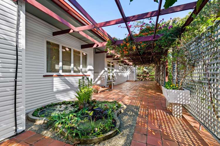 Sixth view of Homely house listing, 21 Deerhurst Road, Brookfield QLD 4069