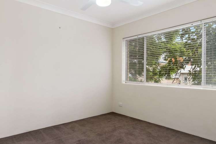 Sixth view of Homely apartment listing, 1/24 Hunter Street, Kelvin Grove QLD 4059