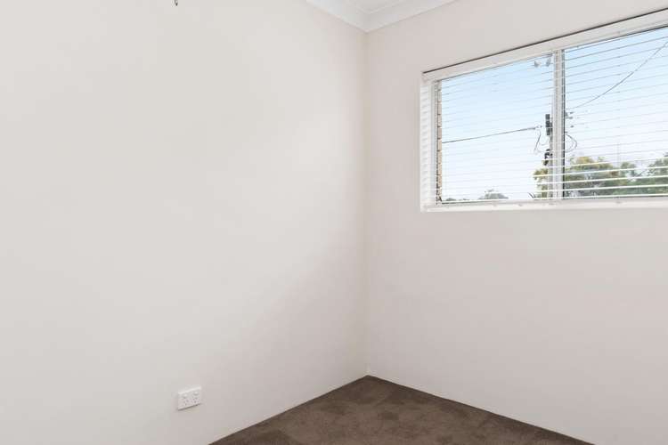 Seventh view of Homely apartment listing, 1/24 Hunter Street, Kelvin Grove QLD 4059