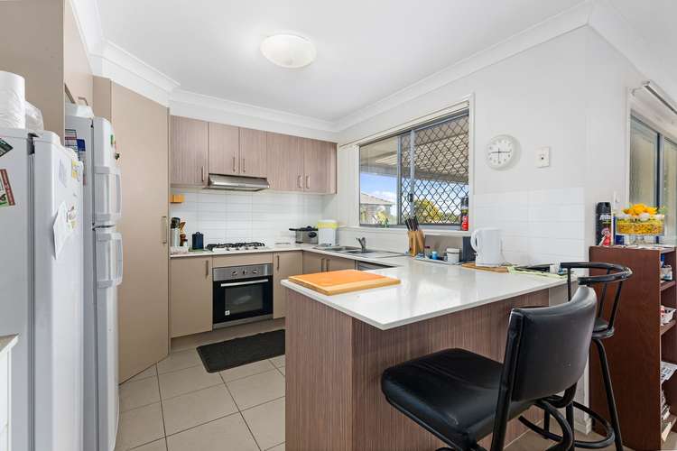 Third view of Homely house listing, 12 Colane Street, Redbank Plains QLD 4301