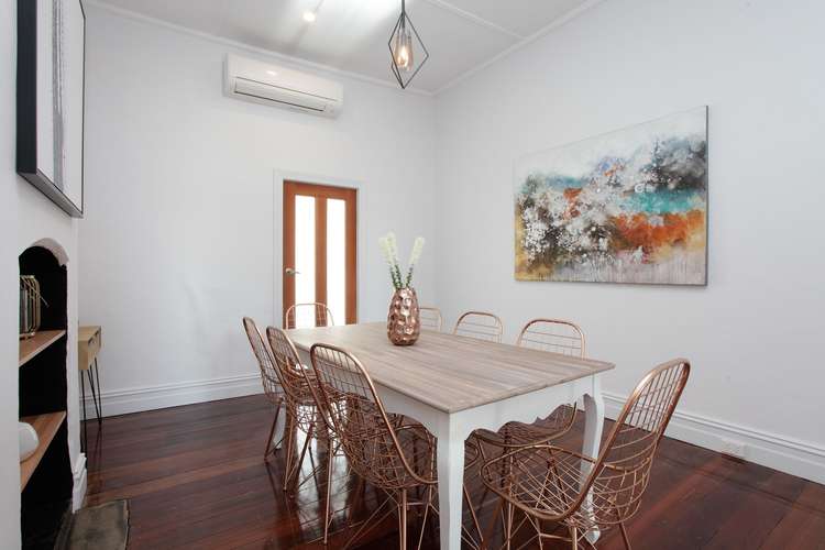 Fifth view of Homely house listing, 117 Main North Road, Clare SA 5453