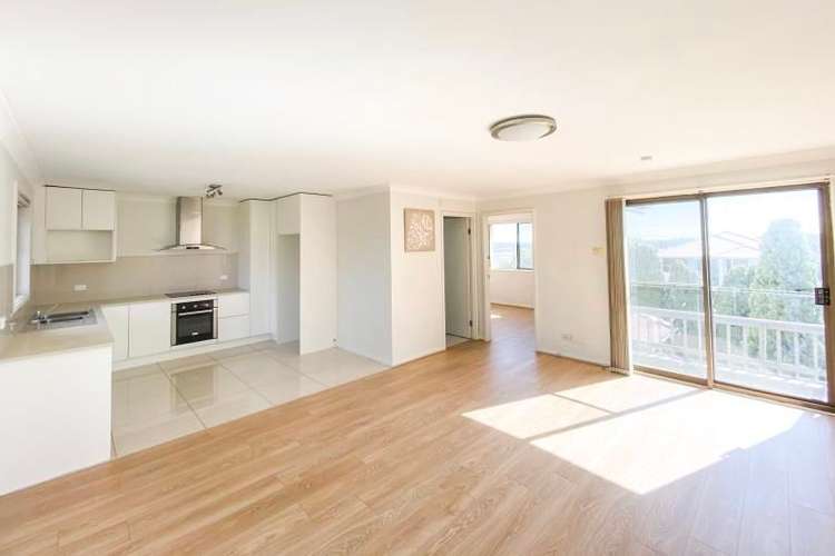 Main view of Homely house listing, 61 Dwyer Avenue, Little Bay NSW 2036