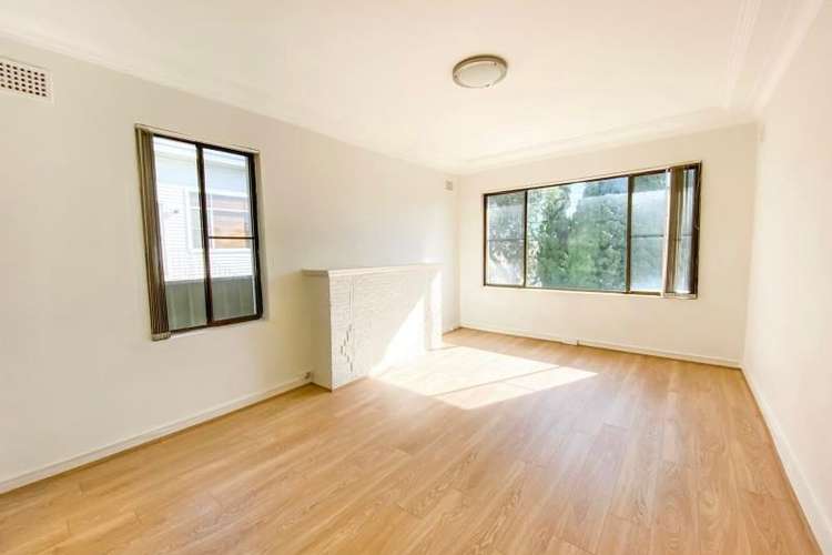 Third view of Homely house listing, 61 Dwyer Avenue, Little Bay NSW 2036