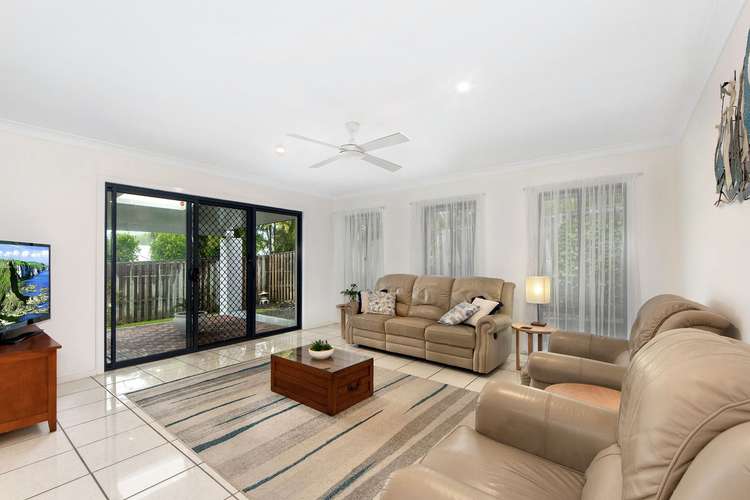 Fifth view of Homely house listing, 8 Astor Terrace, Coomera Waters QLD 4209