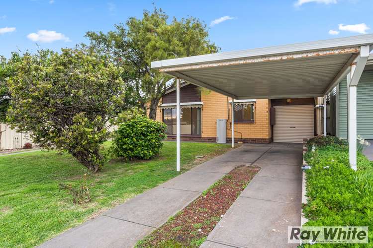 Second view of Homely unit listing, 4 28 Ralphs Avenue, Port Noarlunga SA 5167